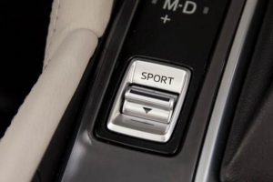 Hướng dẫn sử dụng chế độ Sport trên xe Mazda CX5